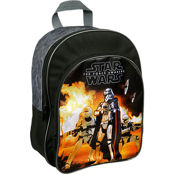 Kinderrucksack Star Wars