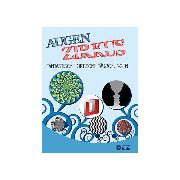 Augen Zirkus