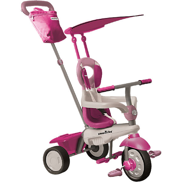 smarTrike Joy