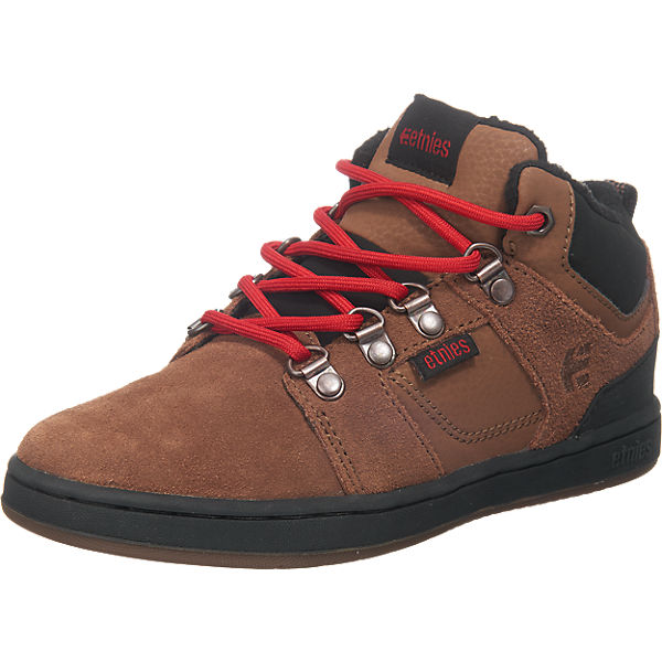 Kinder Winterschuhe HIGH RISE