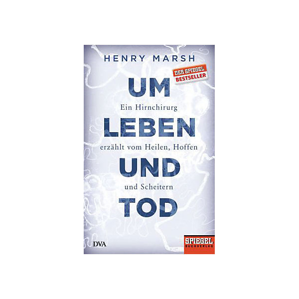 Um Leben und Tod