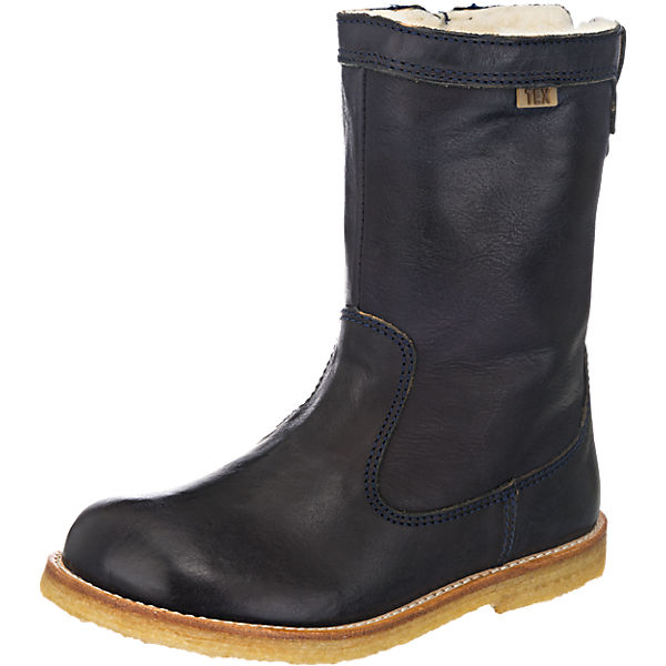Kinder Winterstiefel, Tex