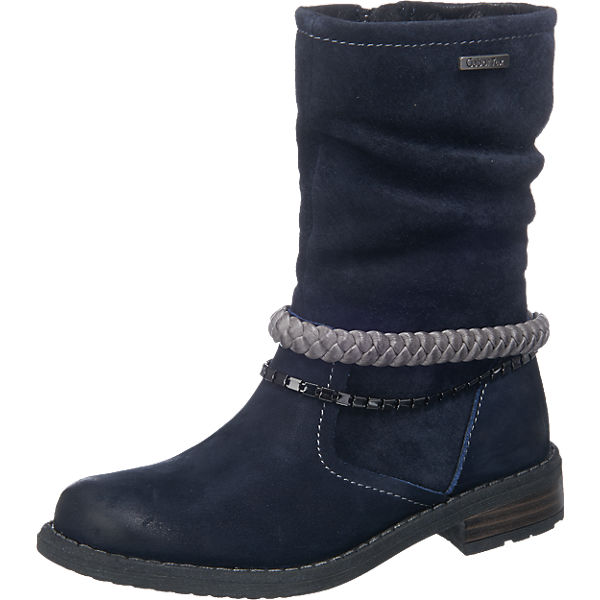 GABOR KIDS Kinder Winterstiefel