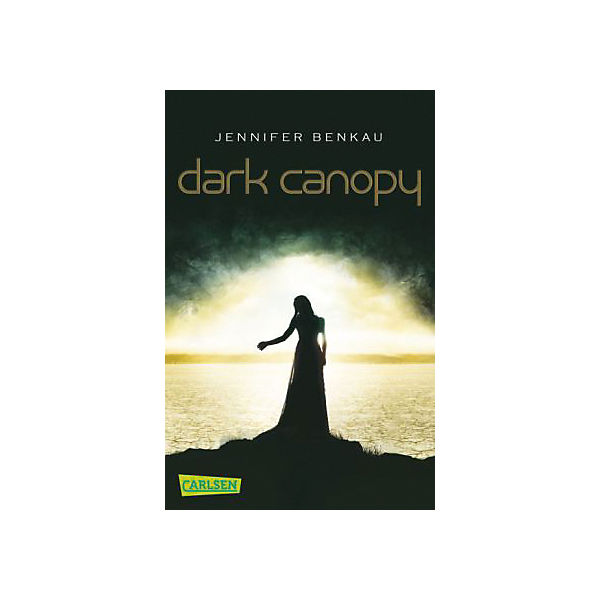 Dark Canopy