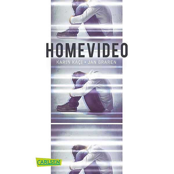 Homevideo