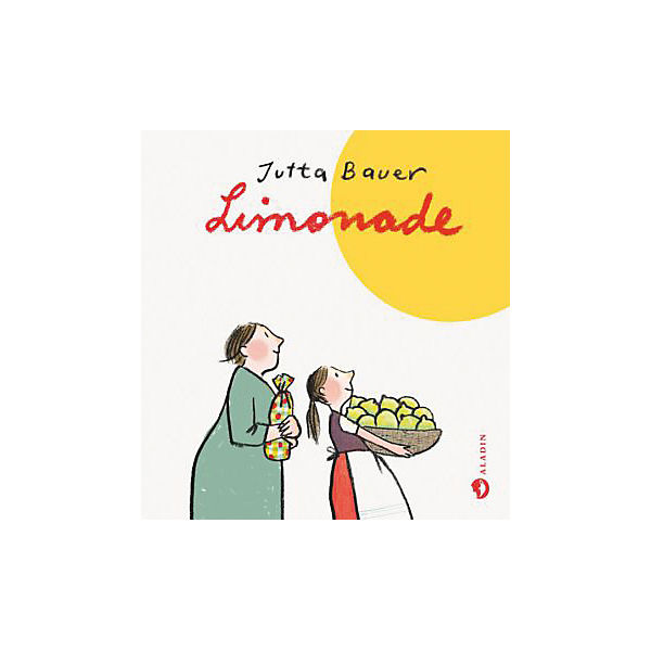 Limonade