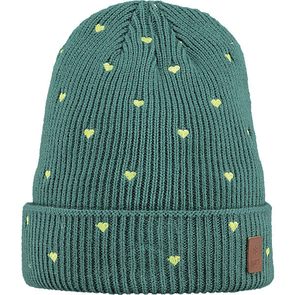 BARTS Kinder Beanie Darice