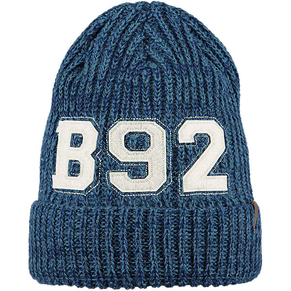 Beanie SEP für Jungen, Gr. 55