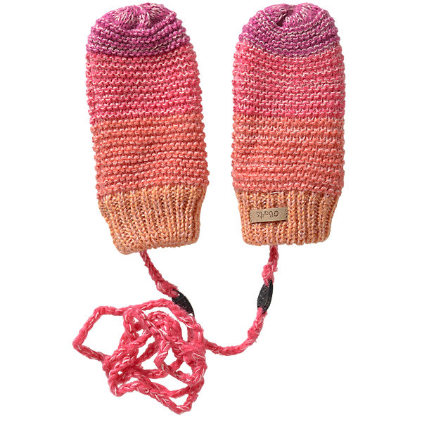 BARTS Baby Handschuhe CUDDLE Gr. 1
