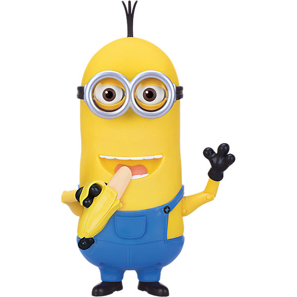 Minions – sprechender Minion Kevin