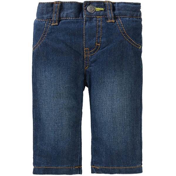 ESPRIT Baby Jeans für Jungen