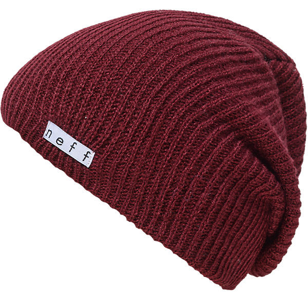 Kinder Beanie DAILY