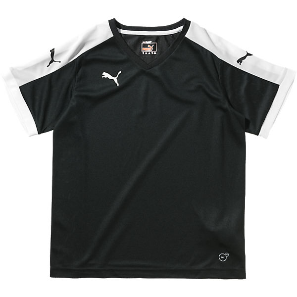 Trikot für Jungen