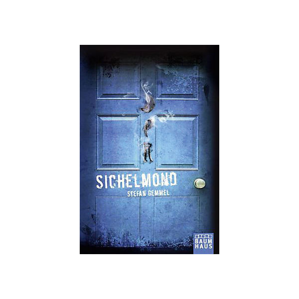 Sichelmond