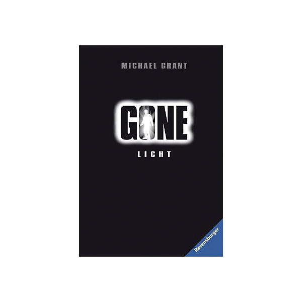Gone: Licht