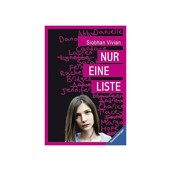 Nur eine Liste