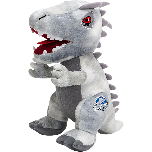 Plüschtier Indominus Rex, 27 cm