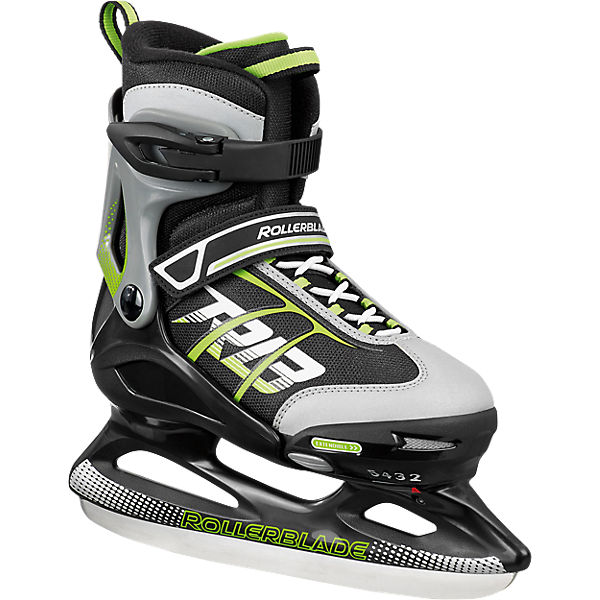 Rollerblade Schlittschuhe Comet Ice
