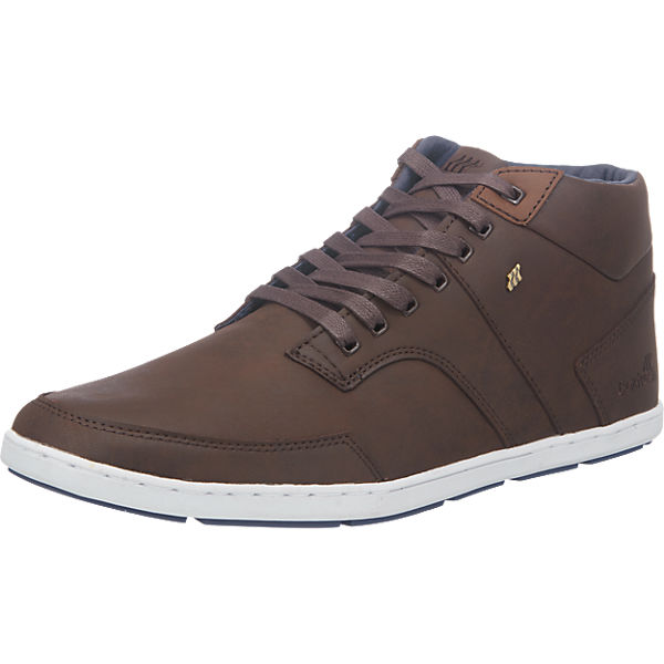 Boxfresh® Shepperton Sneakers