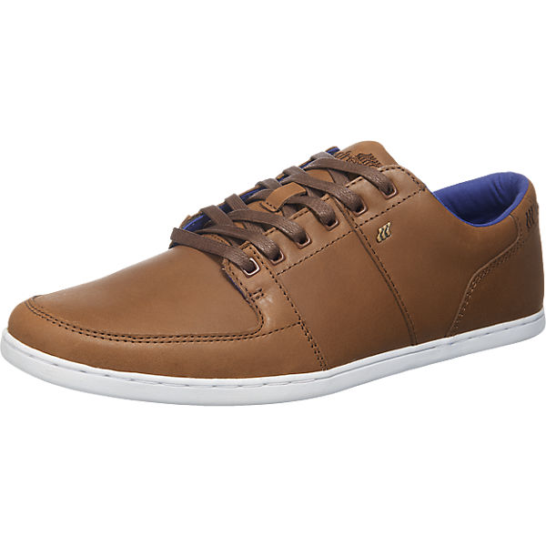 Boxfresh® Spencer Sneakers