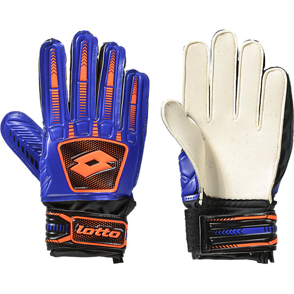 Torwarthandschuhe STADIO POTENZA 900