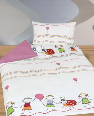 4141697-01.jpg?wid=400&hei=400&fmt=webp&