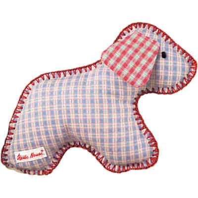 Klassik Luckies Greifling Hund