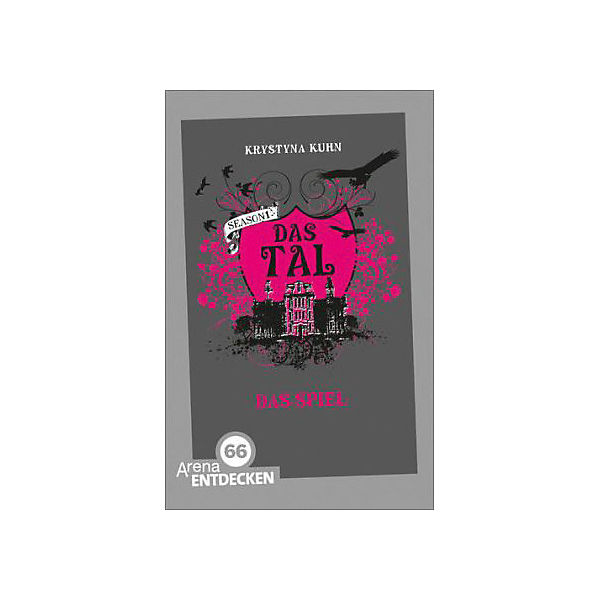 Das Tal - Das Spiel, Limitierte Jubiläumsausgabe