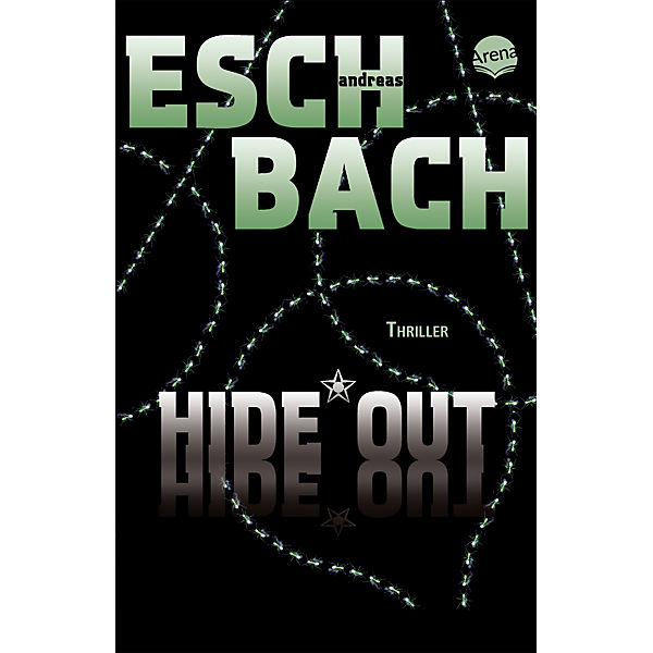 Hide Out, Limitierte Jubiläumsausgabe
