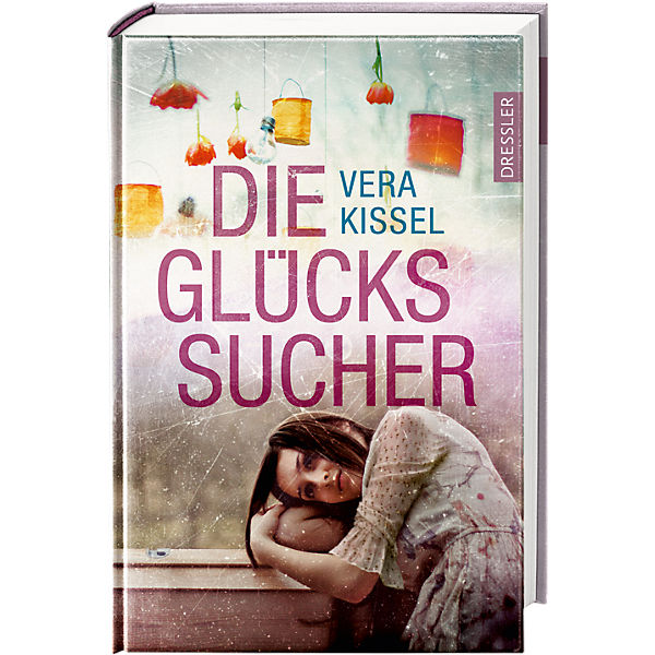 Die Glückssucher