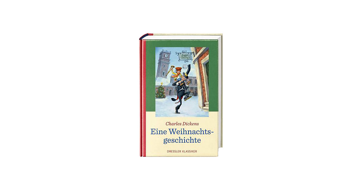 eine weihnachtsgeschichte online anschauen eine weihnachtsgeschichte online anschauen