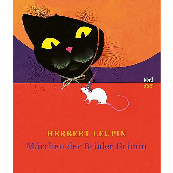 Märchen der Brüder Grimm