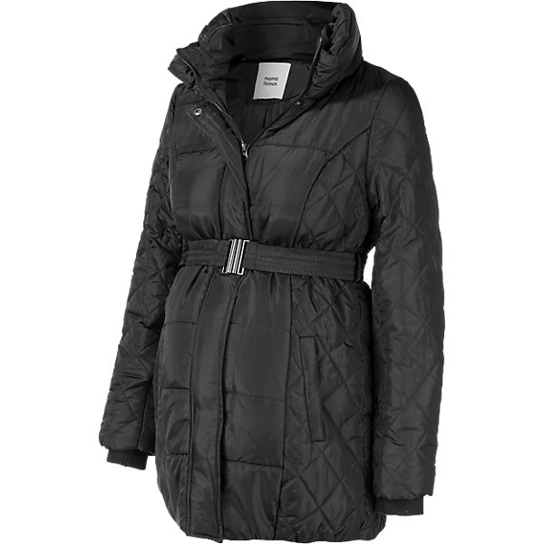 Umstandsjacke MLBecca