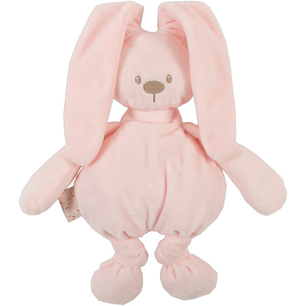 Plüschtier Lapidou, pink 36 cm