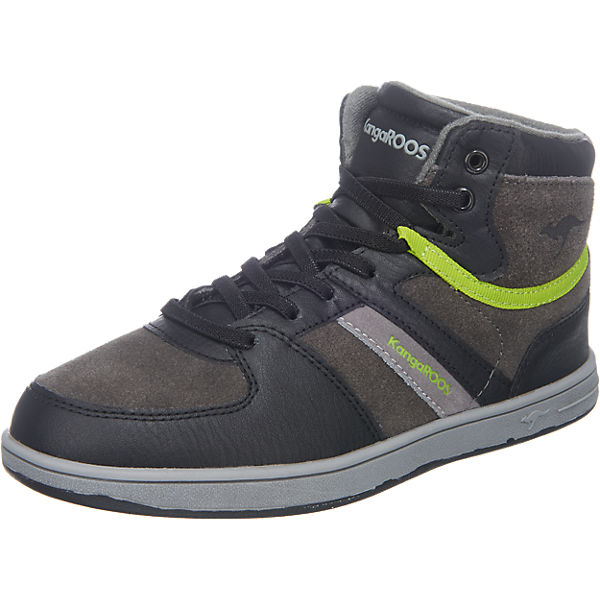 Kinder Sneaker KANGASTUU