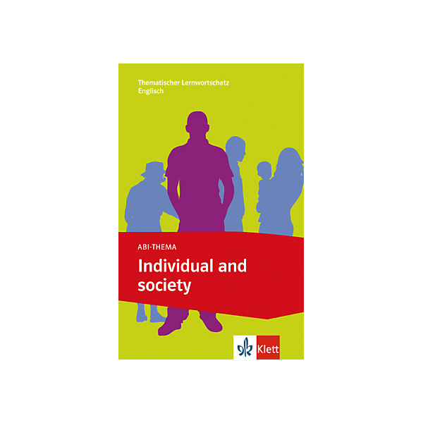 Abi-Thema Individual and Society