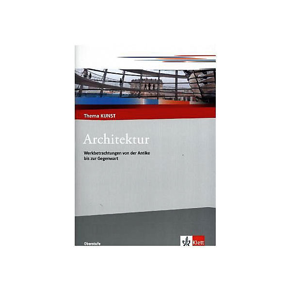 Architektur