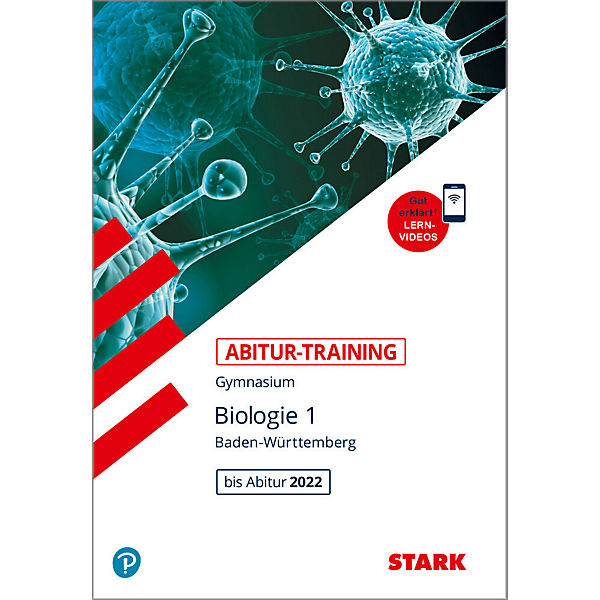 Biologie 1, Baden-Württemberg