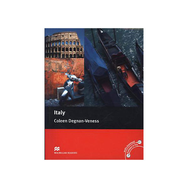 Italy