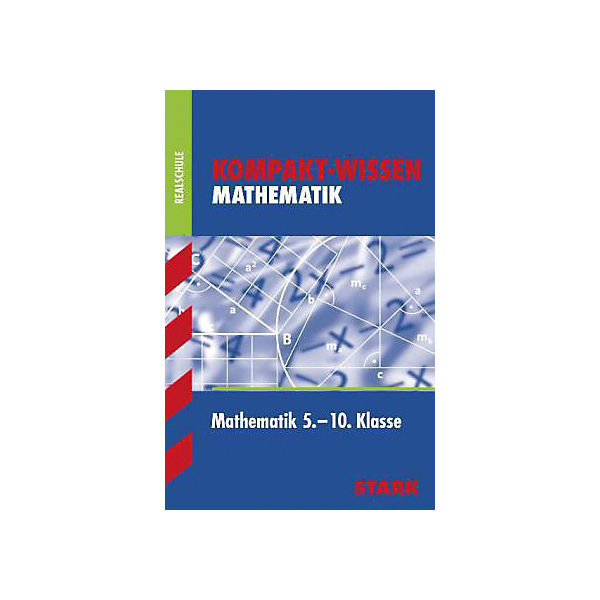 Mathematik