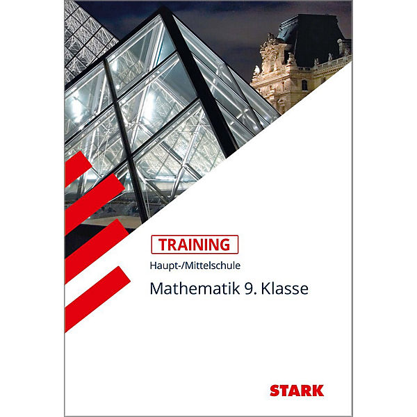 Mathematik 9. Klasse