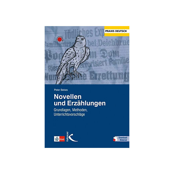 Novellen und Erzählungen