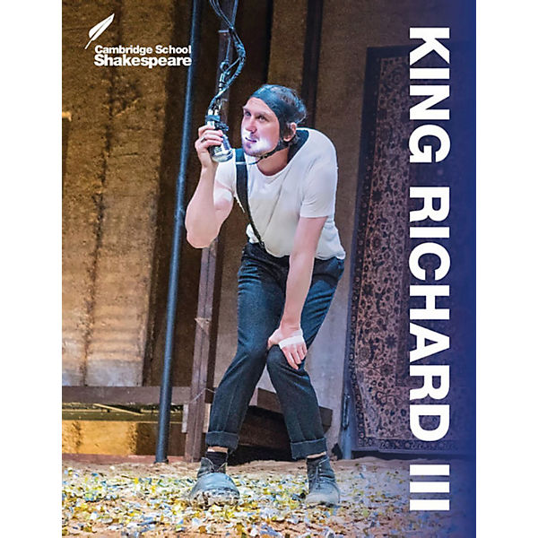 Richard III