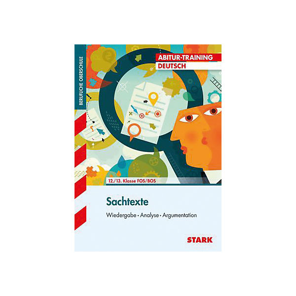 Sachtexte
