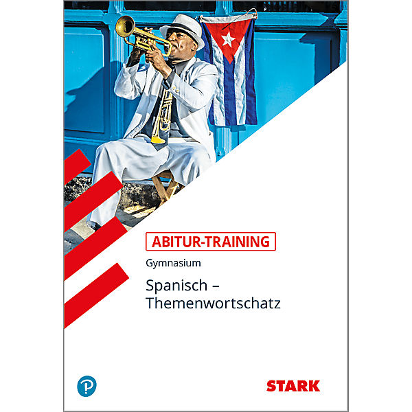Spanisch Themenwortschatz