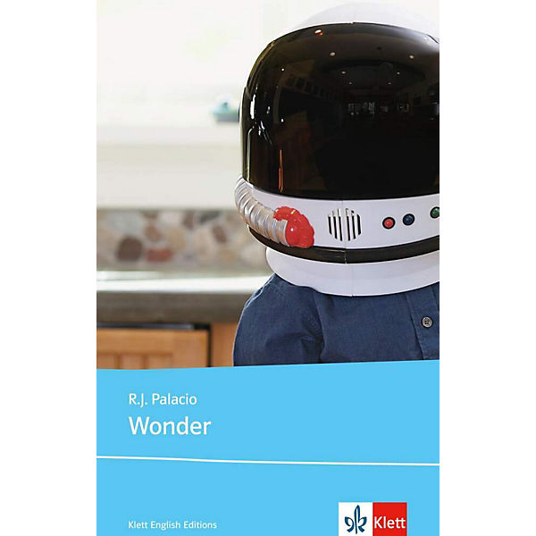 Wonder