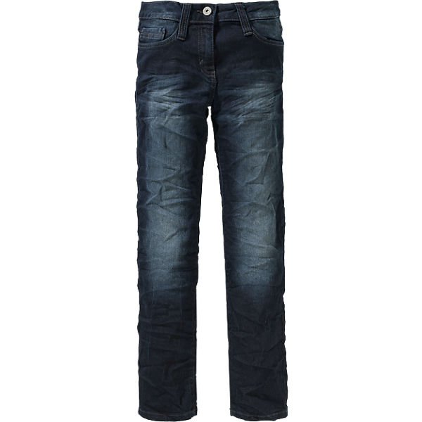 S.OLIVER Jeans für Mädchen