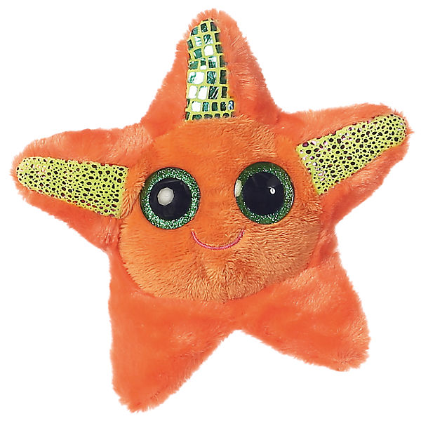 Seestern 20cm