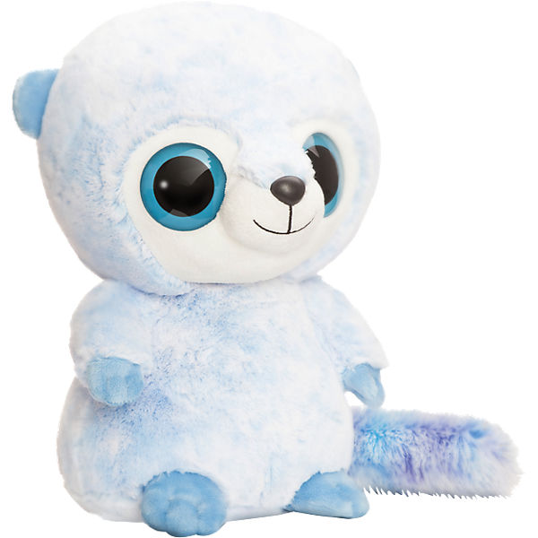 Yoohoo Baby blau 20cm