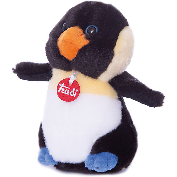 Trudini Pinguin 15cm